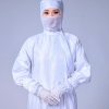 Cleanroom Garment Antistatic Clothing CH-1115