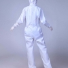 Cleanroom Garment Antistatic Clothing CH-1115