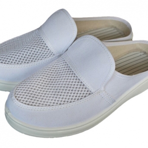 Antistatic Slippers ESD Footwear CH-1853