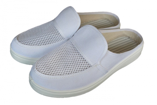 Antistatic Slippers ESD Footwear CH-1853