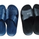 Workmans Safety Shoes SPU Laboratory ESD Antistatic Slippers CH-1850