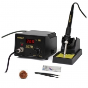 Soldering Equipment