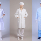 All you need to know about cleanroom clothing